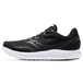 Saucony Kinvara 11