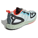 Adidas Originals ZX 2K 4D Dash Green