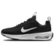 Nike Air Max Intrlk Lite