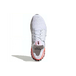 Adidas UltraBoost 19