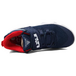 Nike Ambassador 10 Navy White Rniversity Red 10
