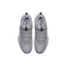 Jordan Super Fly 2017 Low 2017