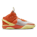 Nike Air Deldon EP