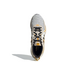 Adidas Originals HITail