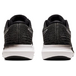 Asics EvoRide 2
