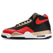 Nike FLight Legacy
