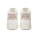 Nike Air Force 1 Sculpt Sail