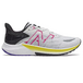 New Balance FuelCell Propel