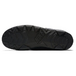 Nike Air Revaderchi ACG