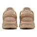 Nike Air Huarache Runner