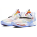 Nike Adapt BB 20 TieDye