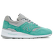 Concepts x New Balance 997 New York City Rivalry