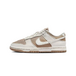 Nike Dunk