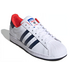 Adidas Originals Superstar