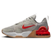 Nike Air Max Alpha TRainer 5