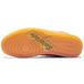 Air Jordan 1 Retro High Gatorade Orange Peel