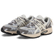 Asics Gel-Kahana TR