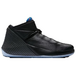 Jordan Why Not Zer01 Black Pink