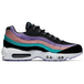 Nike Air Max 95 Have A Nike Day