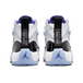 Jordan JumpMan Two TRey Concord