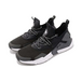 Nike Huarache Air Drift Black Anthracite
