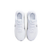 Nike Revolution 6 Next Nature