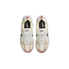 Nike Air Max Dawn GS