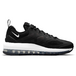 Nike Air Max Genome