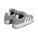 Adidas Originals Campus 00s