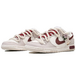 Nike Dunk Low RISK