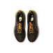 Asics GT-2000 12
