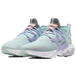 Nike React Presto