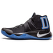 Nike Kyrie 2 Duke 2