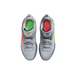 Nike KD 15