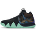 Nike Kyrie 4 Mamba Mentality GS