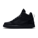 Nike Court Borough Mid