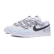 Nike Dunk Low GS