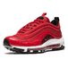 Nike Air Max 97 CR7