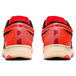Asics Metaracer Tokyo