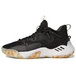 Adidas Harden Stepback 3
