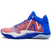 New Balance 2WXY