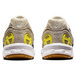 Asics Gel-Sonoma 15-50