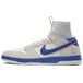 Medicom Toy x Nike Dunk SB Elite