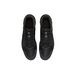 Nike Fly By Mid 3