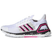 Beckham x Adidas UltraBoost DNA