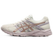 Asics Gel-ContEnd 4