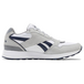 Reebok GL1000