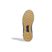 Adidas Climawarm 120