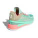 Adidas D Rose 11 TPU