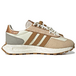 Adidas Originals Retropy E5